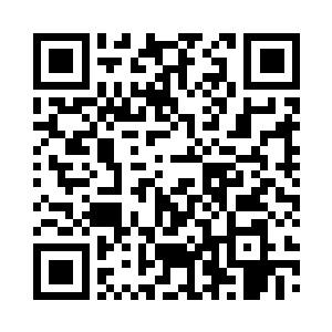 当察觉到领域之中多出了两件法宝之时二维码生成