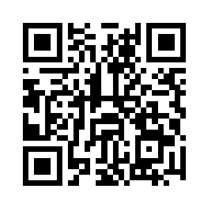 当对方反击后的一段时间里二维码生成