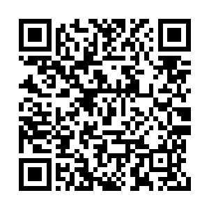 当对此一无所知的可乐越来越多地开始谈论未来二维码生成