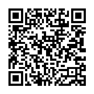 当对面的ez从塔后草丛赶来想要支援河道的混战时二维码生成