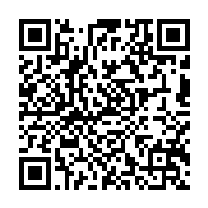 当对面瞎子二段q进场一个摸眼回旋踢将奥巴马踢出阵型时二维码生成