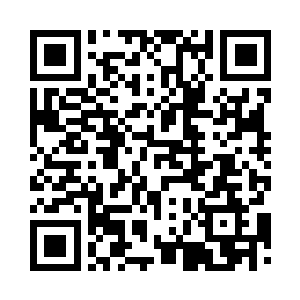 当导播将画面切到陈诚的豹女身上时二维码生成