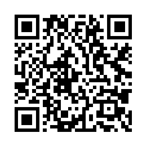 当射手和杨全神贯注地盯着半空中的镖和果时二维码生成