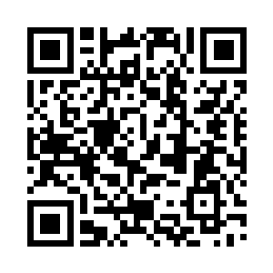 当将整个凤血藤食用了三分之一的时候二维码生成