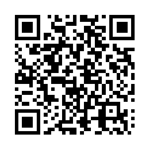 当将晶石指着莱昂诺的办公桌方向的的时候二维码生成