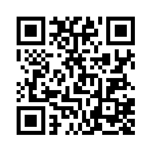 当尊者的拳头砸在苏凡的胸口是二维码生成