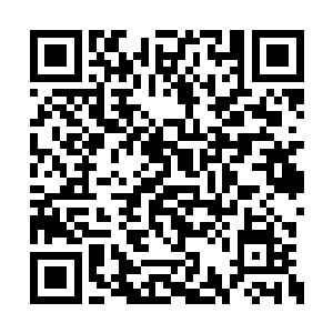 当小云村的人知道白云寨已经被白先生给铲除时二维码生成