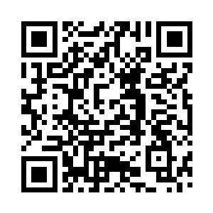 当小加藤君从地下室上到别墅一楼时候二维码生成