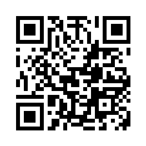 当小天星的照片一张张浮现眼前二维码生成