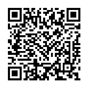 当小妖精们的情报组织宣布海洛伊丝女皇的回归二维码生成