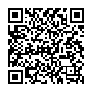 当小希和李梦雪等人驱车赶往飞云市军分区机场的时候二维码生成