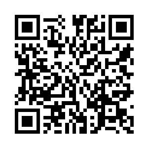 当小李探花翻墙而入打开别墅的电子门锁时二维码生成