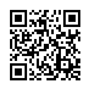 当小翠用力召唤出了自己的武魂二维码生成