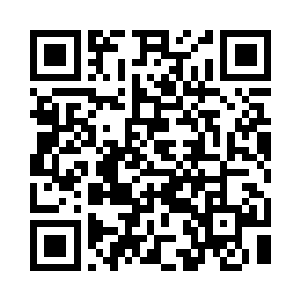 当小胖这世界上最后一条神龙出现的时候二维码生成