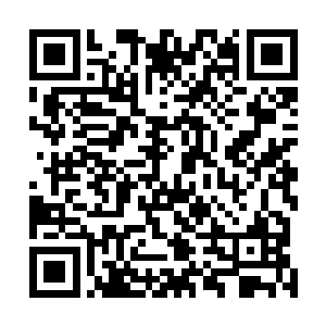 当小舅舅顺嘴说出这个服装生意也正是因为这个外甥帮忙二维码生成