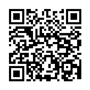 当尘空等人在商量进攻四海宫和巫咸门时二维码生成