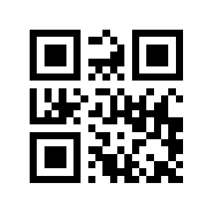 当尸二维码生成