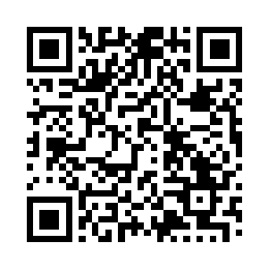 当尹姓家族众人得知尹大发将他们召集起来二维码生成