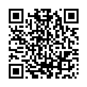 当尼古拉斯不着片缕地出现在他面前二维码生成