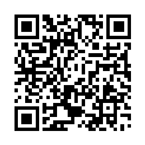 当局仔细搜索他们在社交媒体上的言论二维码生成