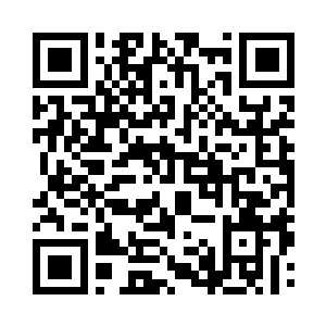 当局正是意识到了这里面存在的巨大问题二维码生成