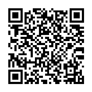 当屋子外面的言铮提出要许紫烟做夏桀的侍妾之时二维码生成