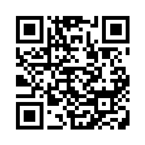 当屋子里的微浓没有任何反应时二维码生成