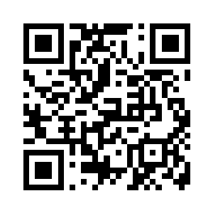 当属白小飞很多实时的战斗视频二维码生成