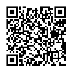 当山努亚知道这种晶矿真的对人类的发展非常重要之后二维码生成