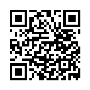 当山石滚落的时候成为人墙挡住二维码生成