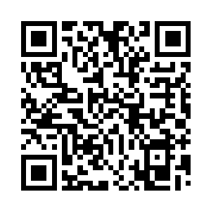 当崖上的秦军被缺口折磨到死去活来之时二维码生成