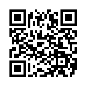 当巨大的力量打在他的防御上时二维码生成