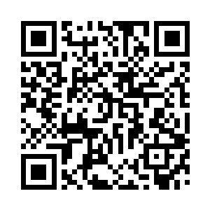 当巨阳仙尊炼化了大半北原运道道痕之后二维码生成