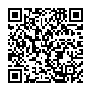 当巫师之神强行将第三纪的新神全部拔擢到天界神国的时候二维码生成