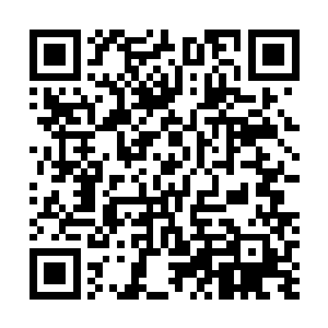 当巴克停下自行车单脚支撑在地面上仰望屋顶檐角的时候二维码生成