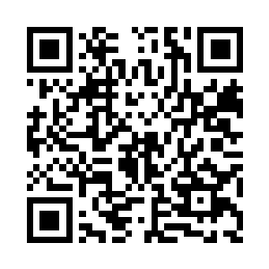 当巴松先发动时候吸引了其他人注意力二维码生成