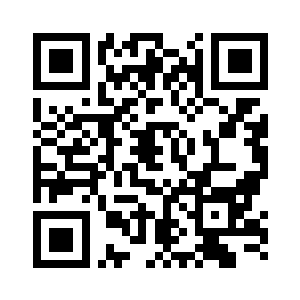 当师傅的会带不住徒弟的二维码生成