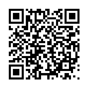 当希望的第一缕曙光终于降临到他们面前时二维码生成