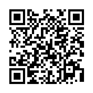 当帝释天突破之后实力上也不会比自己低多少二维码生成