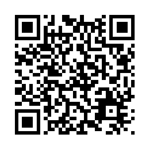 当带队的刘易斯警官等人破门而入二维码生成