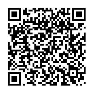 当平川县纪委书记万宗仁又一次问周家辉他的五百万是从哪里来的时二维码生成
