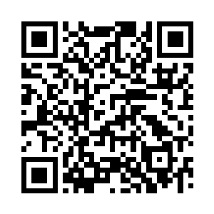当平民如猪狗的富二代官二代强千万倍二维码生成