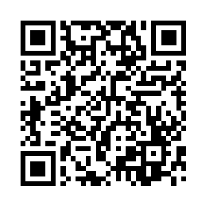 当年七绝门与洗月派联合攻击天神宫二维码生成