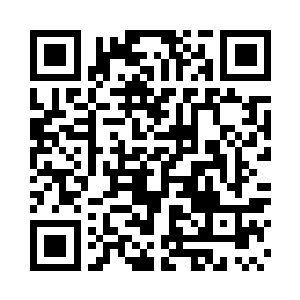 当年上一代的那个天照老妖怪曾经到访过龙国二维码生成