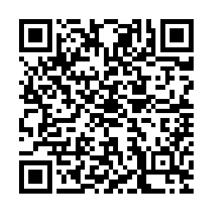 当年不惜毁了自己的空间法则也不让林韵儿跟自己去北域凌霄宫二维码生成