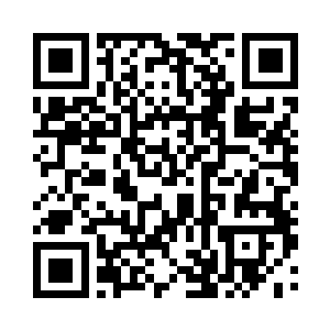 当年不把他扶上南方道门首领还真是可惜二维码生成