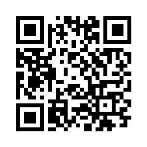 当年不是你自己离开木屋的二维码生成