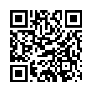 当年不止一次的拯救了灵武大陆二维码生成