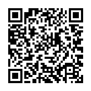 当年与之相差一级的妖若仙如今却还是只有红莲六品二维码生成