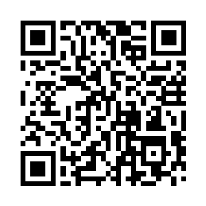 当年为九黎族的开疆拓土立下了赫赫战功二维码生成